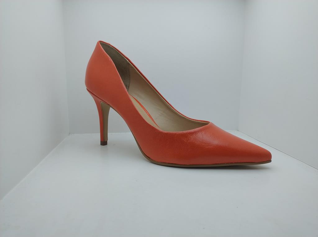 Scarpin - Penelope